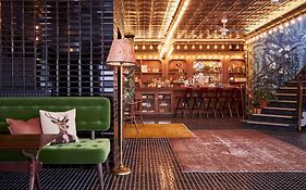 Max Brown Hotel Midtown, Part Of Sircle Collection